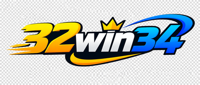 32win34